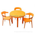 /msite/products/detail/productid/61666090/id/1337541.html